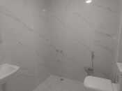 Продаётся  объект 62 м², м. Ази Асланов, photo 8 from 8