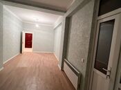 Продаётся 2-комн. новостройка 70 м², пос. Мамедли, photo 5 from 8