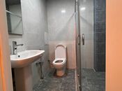 Продаётся 2-комн. новостройка 70 м², пос. Мамедли, photo 4 from 8