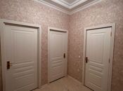 Продаётся 2-комн. новостройка 70 м², пос. Мамедли, photo 7 from 8