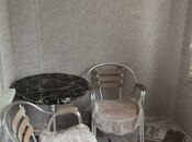 Сдаётся 2-комн. вторичка 60 м², photo 5 from 6