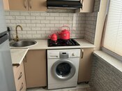 Сдаётся 2-комн. вторичка 60 м², photo 3 from 6