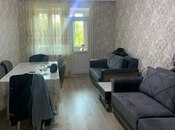 Объявление №5874121 - Сумгаит, Сумгаит, 2-комн., 60 м², 3/5 этаж