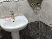 Сдаётся 2-комн. вторичка 60 м², photo 4 from 6