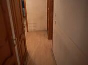 Продаётся 2-комн. вторичка 60 м², пос. Старые Гюнешли, photo 5 from 8