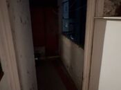 Продаётся 2-комн. вторичка 60 м², пос. Старые Гюнешли, photo 6 from 8