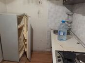 Продаётся 2-комн. вторичка 60 м², пос. Старые Гюнешли, photo 7 from 8