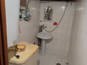 Продаётся 2-комн. вторичка 60 м², пос. Старые Гюнешли, photo 4 from 8