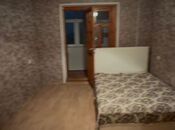 Продаётся 2-комн. вторичка 60 м², пос. Старые Гюнешли, photo 2 from 8