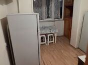 Продаётся 2-комн. вторичка 60 м², пос. Старые Гюнешли, photo 3 from 8