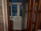 Продаётся 2-комн. вторичка 60 м², пос. Старые Гюнешли, photo 8 from 8