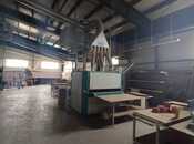 Объявление №5874133 - Баку, пос. Гюздек, 601 м²