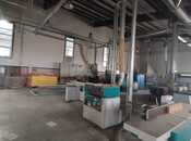 Сдаётся  объект 601 м², пос. Гюздек, photo 5 from 5