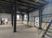 Сдаётся  объект 601 м², пос. Гюздек, photo 2 from 5