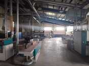 Сдаётся  объект 601 м², пос. Гюздек, photo 4 from 5