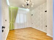 Объявление №5874138 - Баку, м. Кара Караев, 2-комн., 65 м², 10/17 этаж