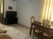 Объявление №5874227 - Баку, м. Нефтчиляр, 2-комн., 35 м², 5/5 этаж