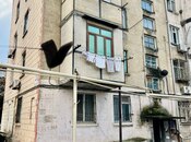 Продаётся 2-комн. вторичка 35 м², м. Нефтчиляр, photo 2 from 4