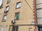 Продаётся 2-комн. вторичка 35 м², м. Нефтчиляр, photo 3 from 4