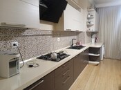 Satılır 3 otaqlı köhnə tikili 120 m², Şah İsmayıl Xətai m., photo 7 from 8