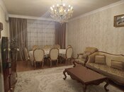 Satılır 3 otaqlı köhnə tikili 120 m², Şah İsmayıl Xətai m., photo 6 from 8