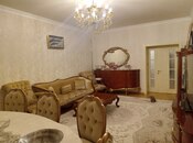 Satılır 3 otaqlı köhnə tikili 120 m², Şah İsmayıl Xətai m., photo 5 from 8