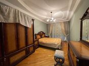 İcarəyə verilir 3 otaqlı yeni tikili 125 m², İnşaatçılar m., photo 6 from 8
