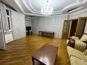 İcarəyə verilir 3 otaqlı yeni tikili 125 m², İnşaatçılar m., photo 5 from 8