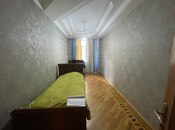 İcarəyə verilir 3 otaqlı yeni tikili 125 m², İnşaatçılar m., photo 8 from 8