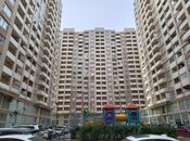 Satılır 3 otaqlı köhnə tikili 120 m², Şah İsmayıl Xətai m., photo 1 from 8