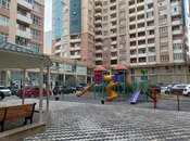 Satılır 3 otaqlı köhnə tikili 120 m², Şah İsmayıl Xətai m., photo 3 from 8