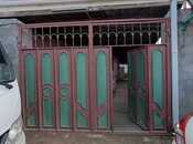 Объявление №5874153 - Баку, пос. Кюрдаханы, 4-комн., 110 м²