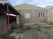 Продаётся 4-комн. дом/дача 110 м², пос. Кюрдаханы, photo 4 from 8