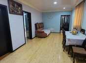 Продаётся 4-комн. дом/дача 110 м², пос. Кюрдаханы, photo 8 from 8