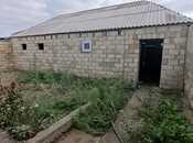 Продаётся 4-комн. дом/дача 110 м², пос. Кюрдаханы, photo 7 from 8