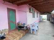 Продаётся 4-комн. дом/дача 110 м², пос. Кюрдаханы, photo 2 from 8