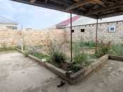 Продаётся 4-комн. дом/дача 110 м², пос. Кюрдаханы, photo 5 from 8