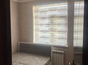 Продаётся 2-комн. вторичка 35 м², м. Нефтчиляр, photo 4 from 4