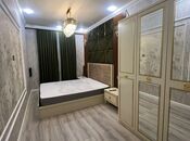 Продаётся 2-комн. вторичка 55 м², м. Мемар Аджеми, photo 4 from 8