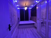 Продаётся 2-комн. вторичка 55 м², м. Мемар Аджеми, photo 6 from 8