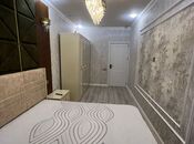 Продаётся 2-комн. вторичка 55 м², м. Мемар Аджеми, photo 7 from 8