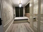 Продаётся 2-комн. вторичка 55 м², м. Мемар Аджеми, photo 3 from 8