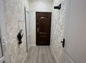 Продаётся 2-комн. вторичка 55 м², м. Мемар Аджеми, photo 5 from 8