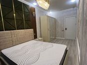 Продаётся 2-комн. вторичка 55 м², м. Мемар Аджеми, photo 8 from 8