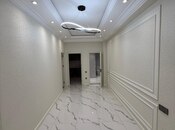 Сдаётся 2-комн. новостройка 100 м², Насиминский  р., photo 4 from 6