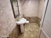 Продаётся 2-комн. вторичка 70 м², м. Нариман Нариманов, photo 8 from 8