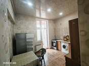 Продаётся 2-комн. вторичка 70 м², м. Нариман Нариманов, photo 7 from 8