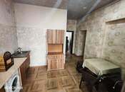 Продаётся 2-комн. вторичка 70 м², м. Нариман Нариманов, photo 5 from 8