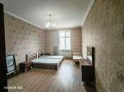 Продаётся 2-комн. вторичка 70 м², м. Нариман Нариманов, photo 2 from 8