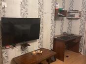 Сдаётся 4-комн. дом/дача 80 м², м. Гянджлик, photo 5 from 8